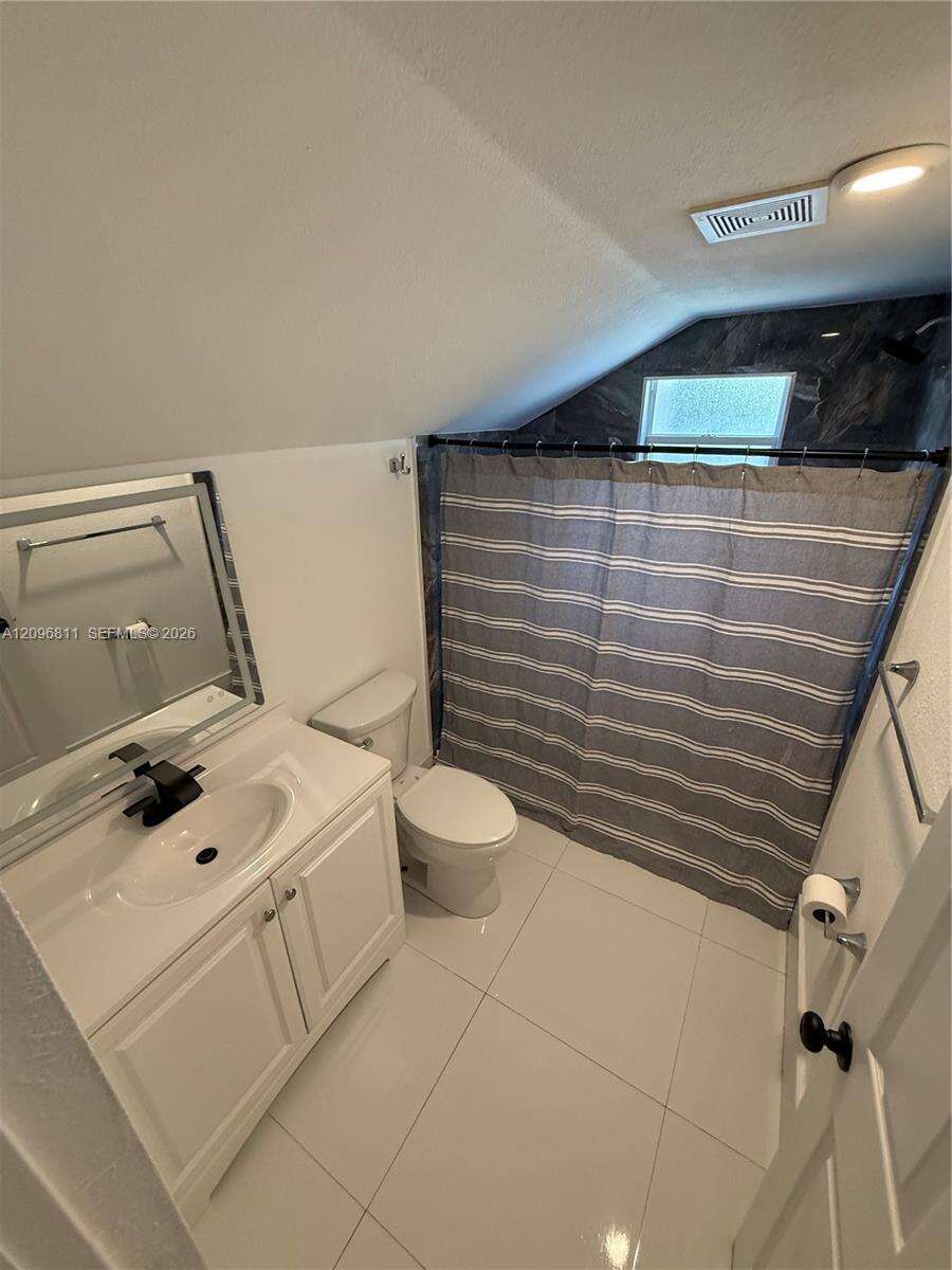 Miami | 6716 6th Ave N/A | Picture 11