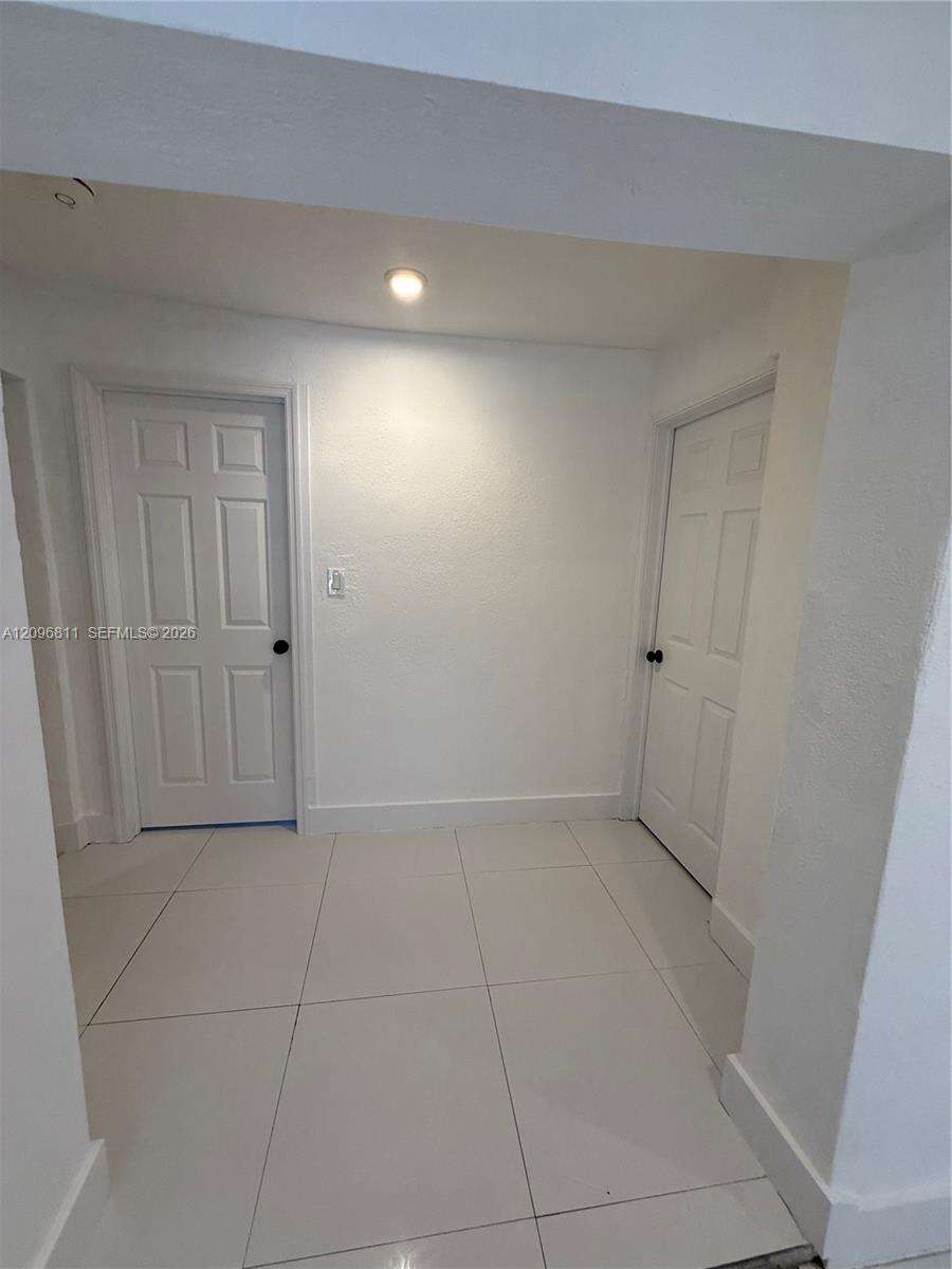 Miami | 6716 6th Ave N/A | Picture 12