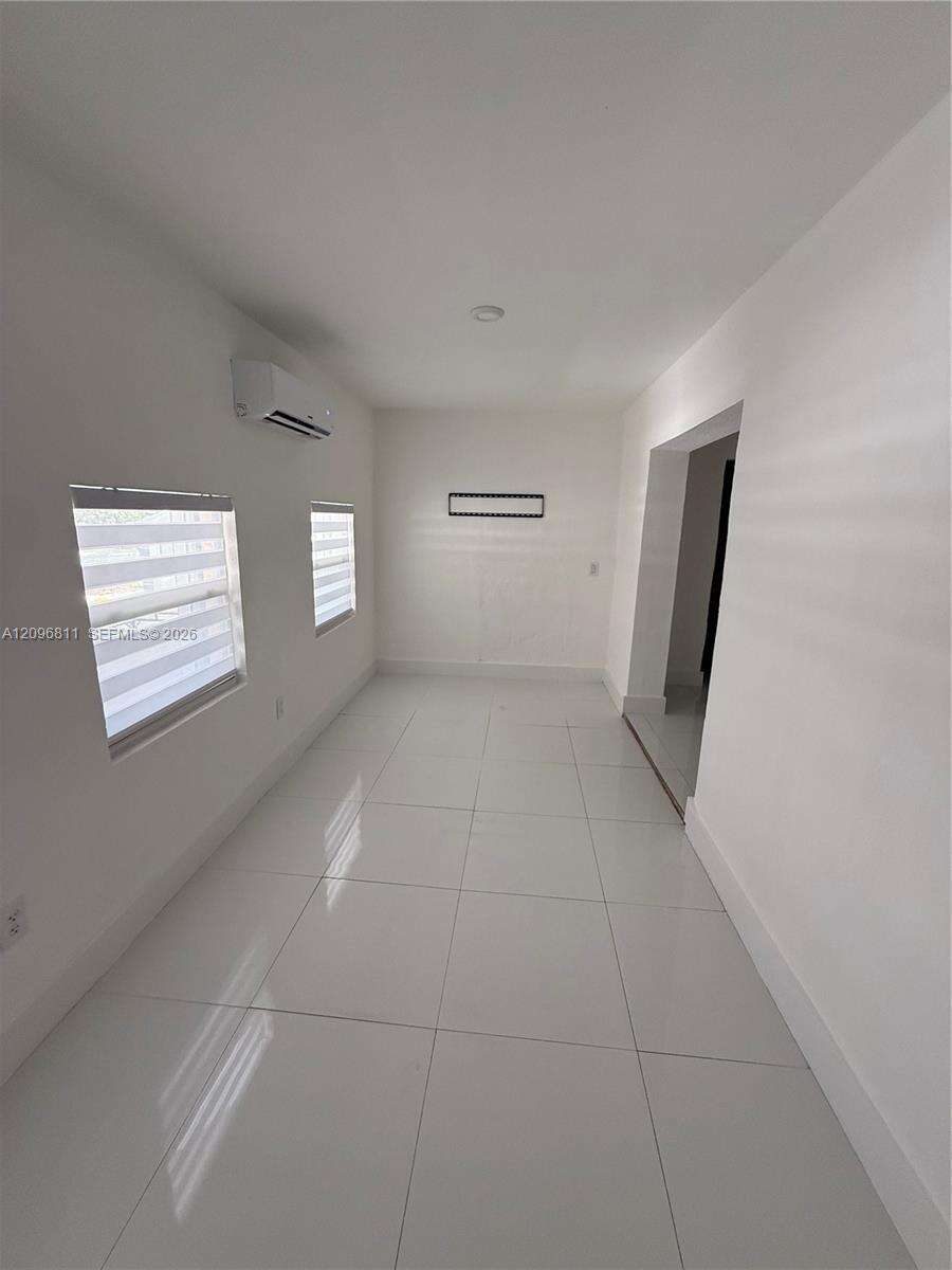 Miami | 6716 6th Ave N/A | Picture 13