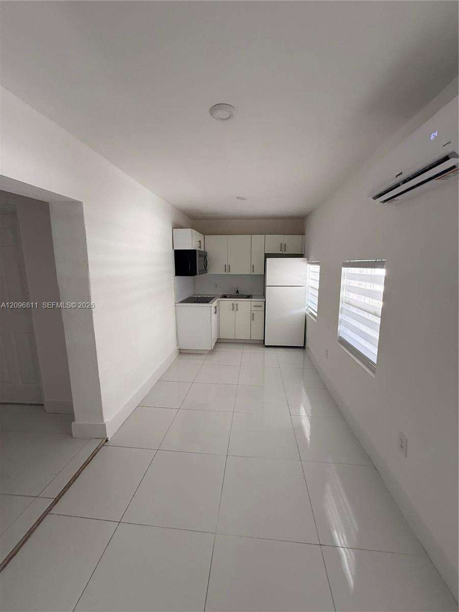 Miami | 6716 6th Ave N/A | Picture 14
