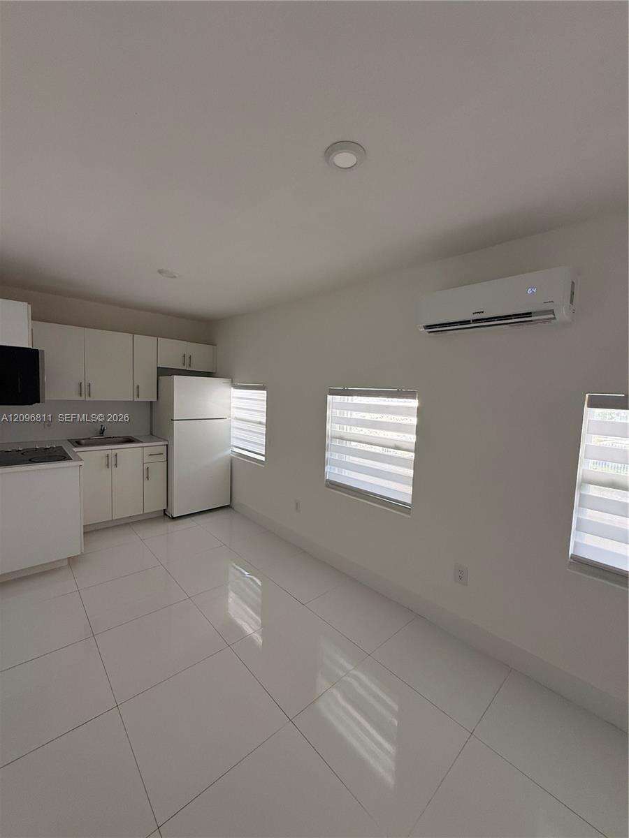 Miami | 6716 6th Ave N/A | Picture 15