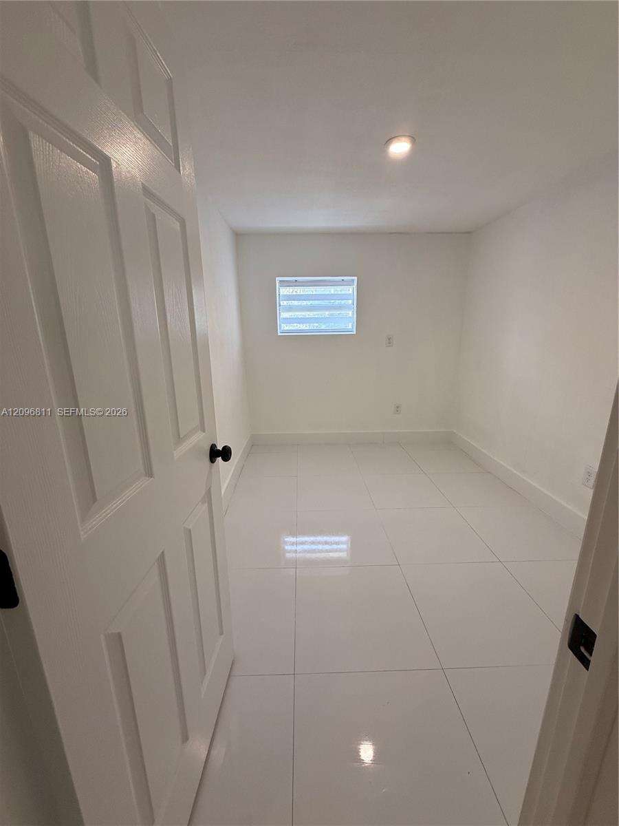 Miami | 6716 6th Ave N/A | Picture 16
