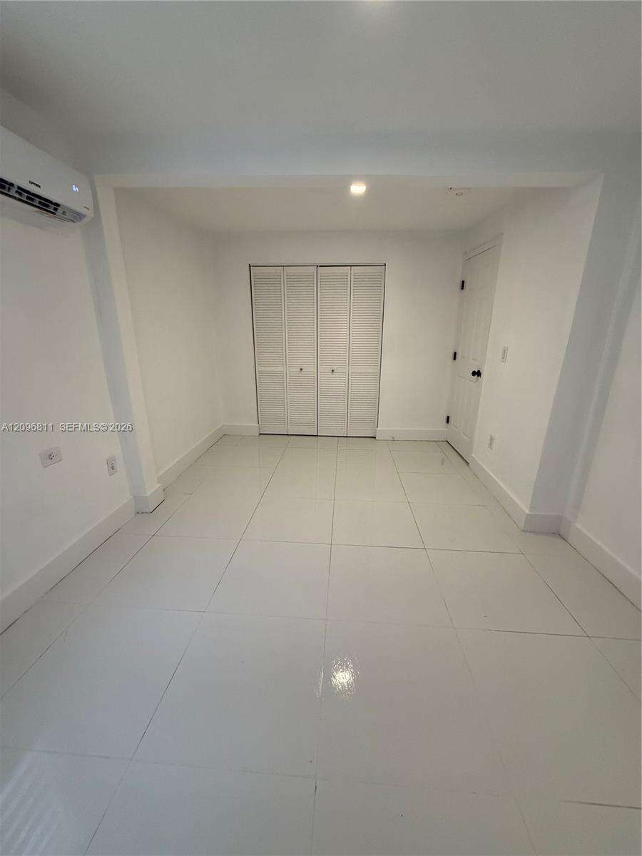 Miami | 6716 6th Ave N/A | Picture 18