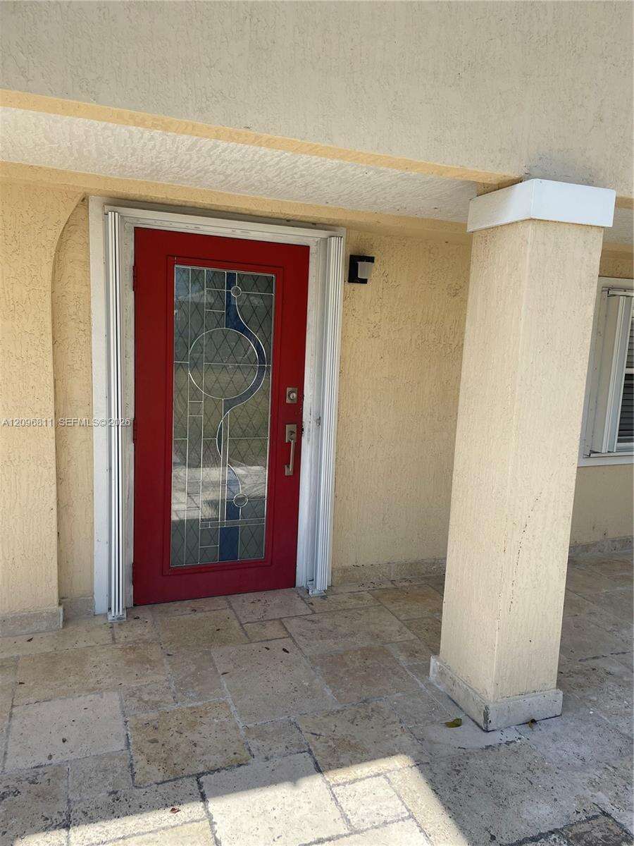 Miami | 6716 6th Ave N/A | Picture 19