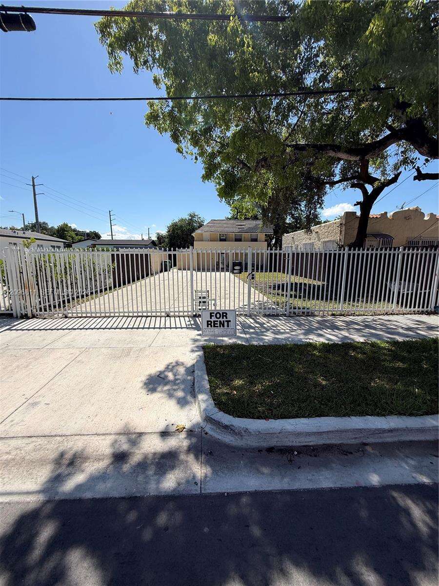 Miami | 6716 6th Ave N/A | Picture 3