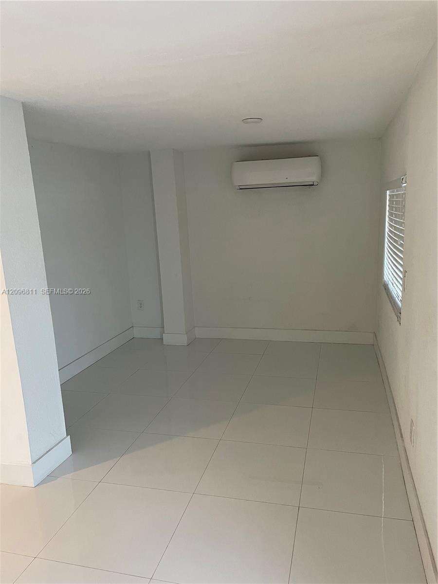 Miami | 6716 6th Ave N/A | Picture 22