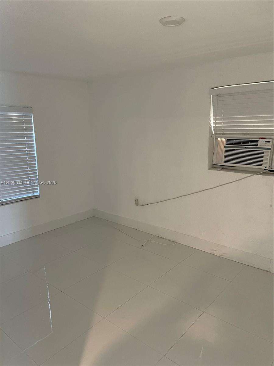Miami | 6716 6th Ave N/A | Picture 23