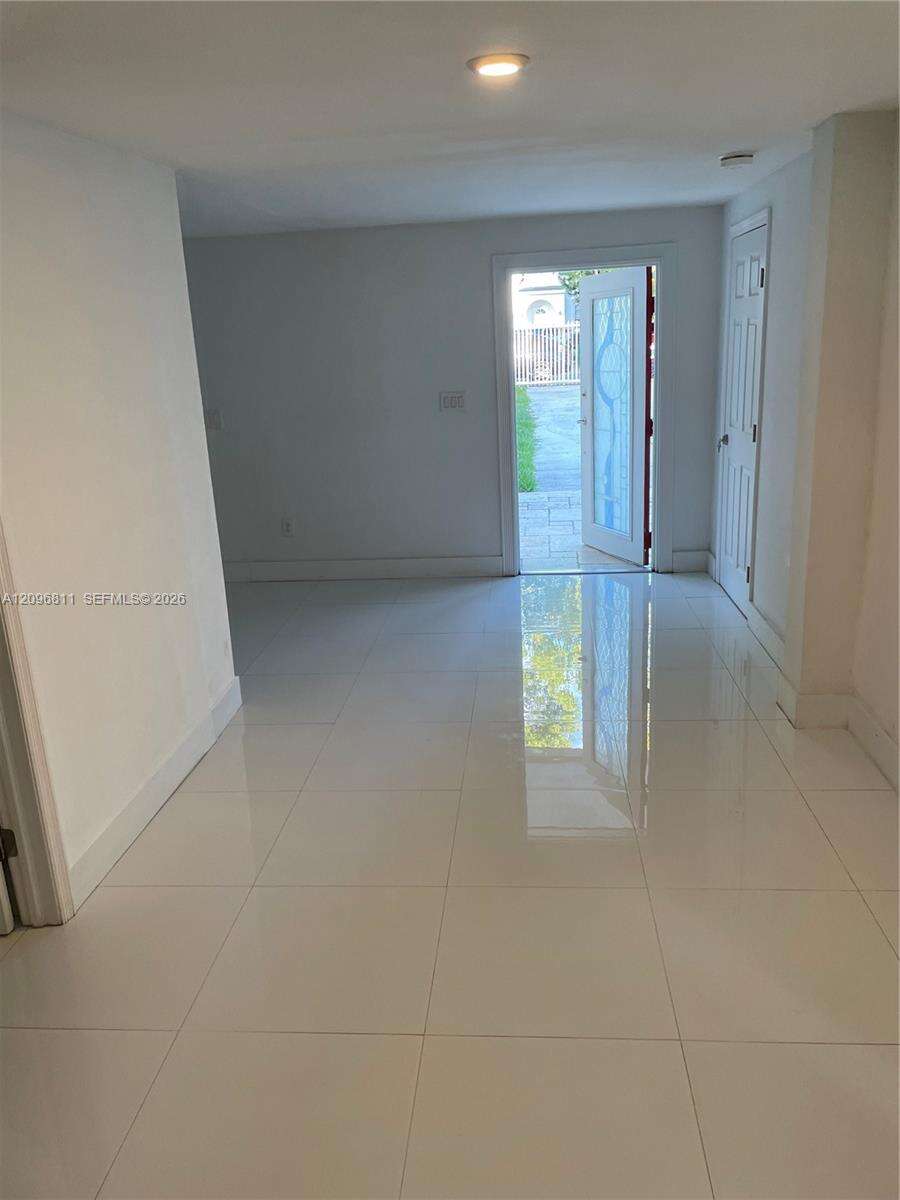Miami | 6716 6th Ave N/A | Picture 25