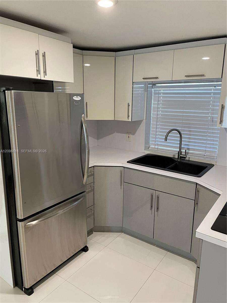 Miami | 6716 6th Ave N/A | Picture 26