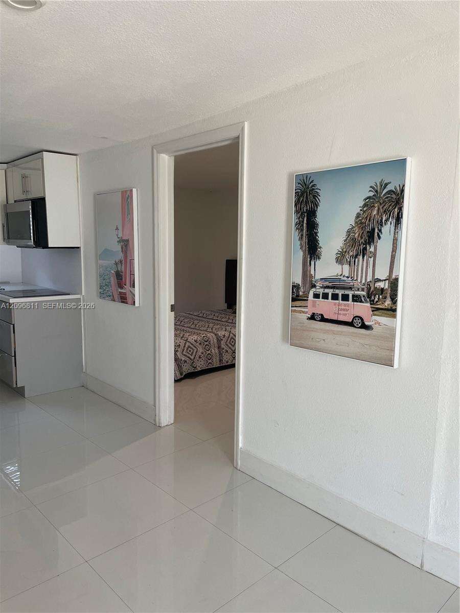 Miami | 6716 6th Ave N/A | Picture 27