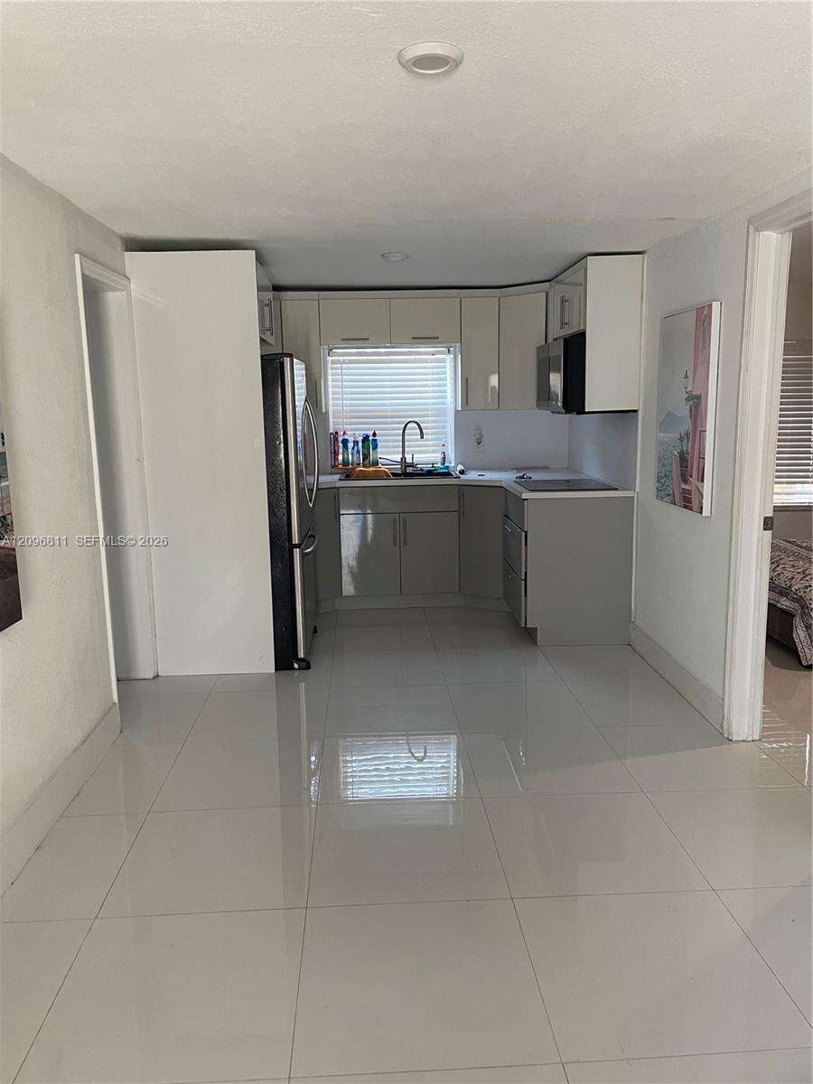 Miami | 6716 6th Ave N/A | Picture 28