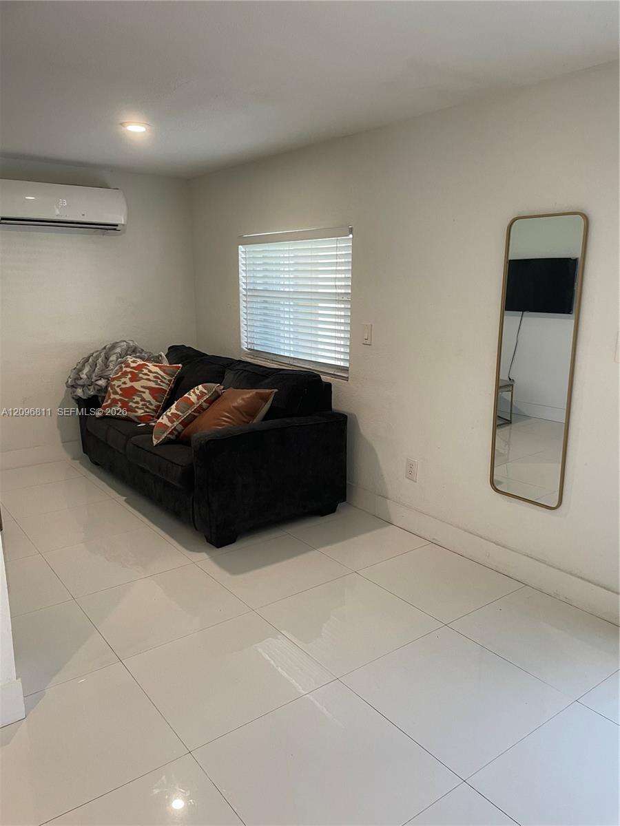 Miami | 6716 6th Ave N/A | Picture 29
