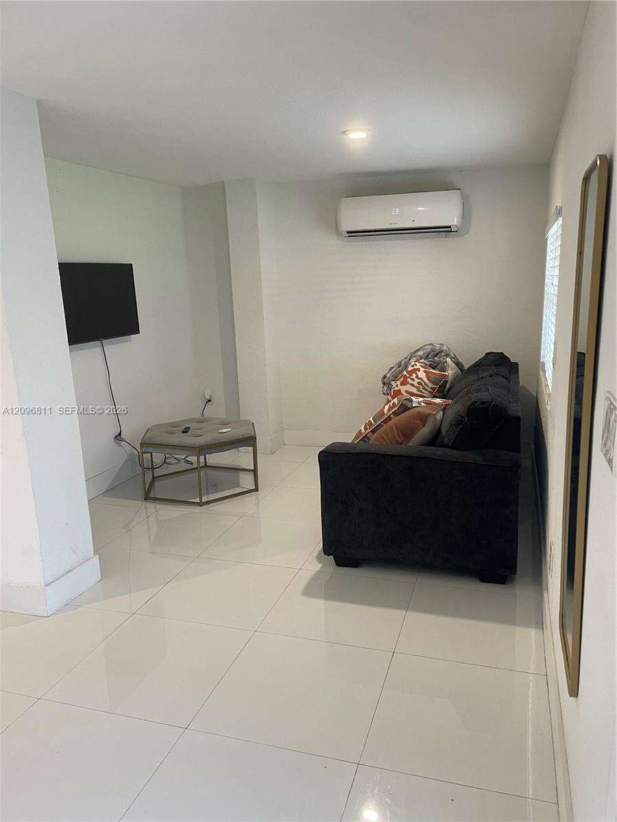 Miami | 6716 6th Ave N/A | Picture 30