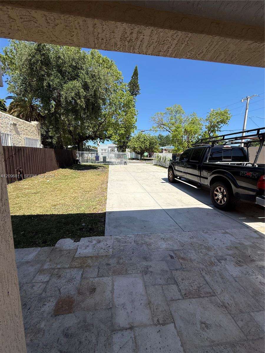 Miami | 6716 6th Ave N/A | Picture 4