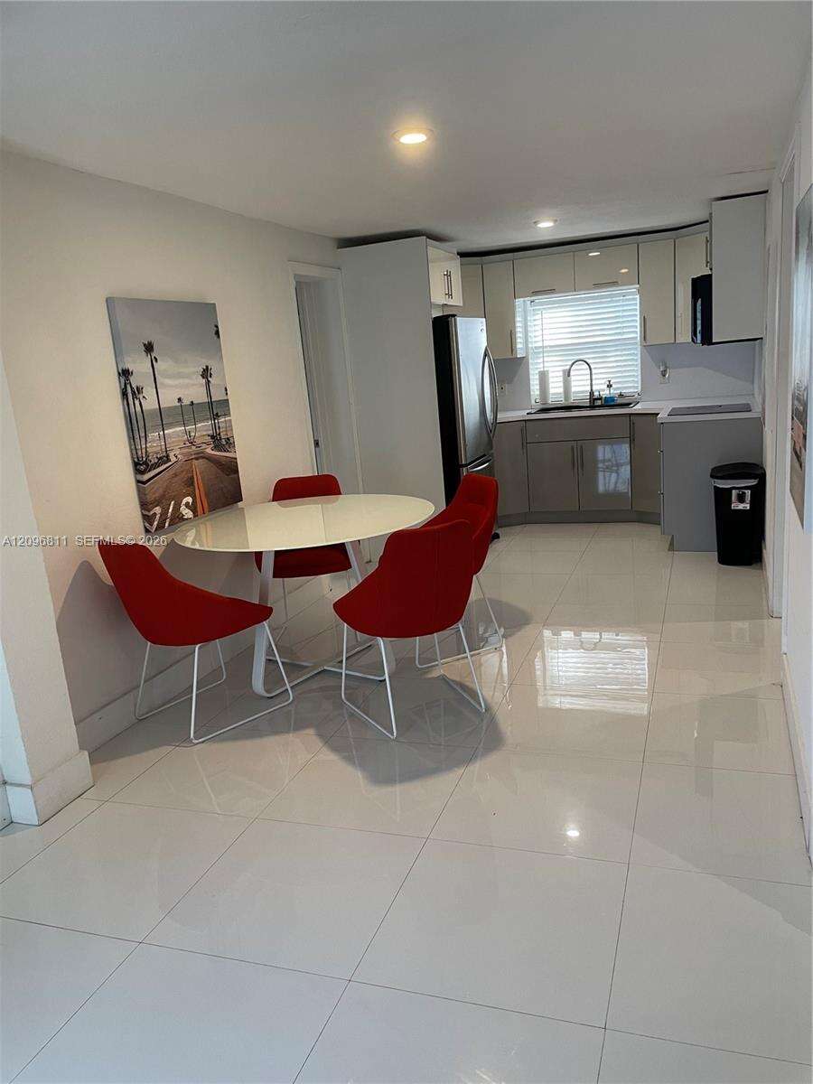 Miami | 6716 6th Ave N/A | Picture 31