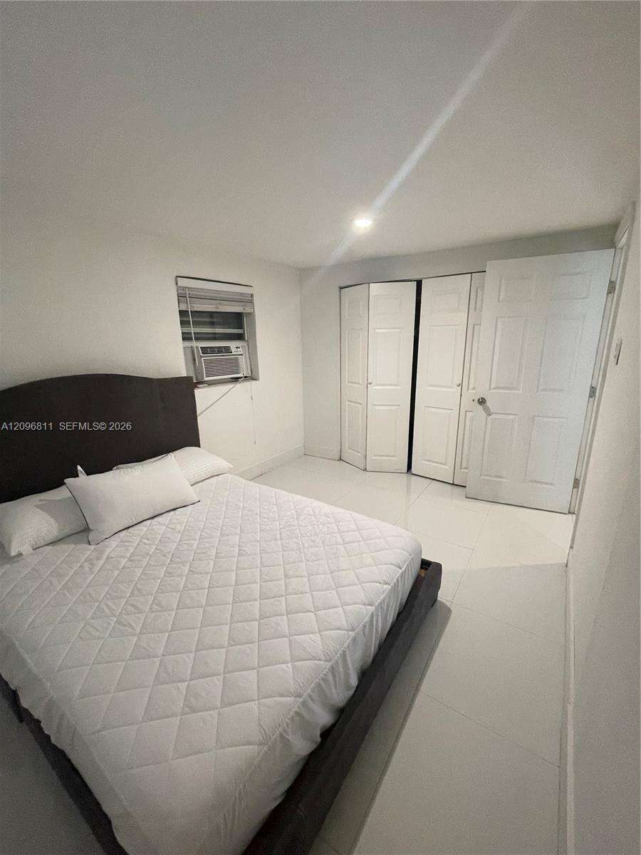 Miami | 6716 6th Ave N/A | Picture 32