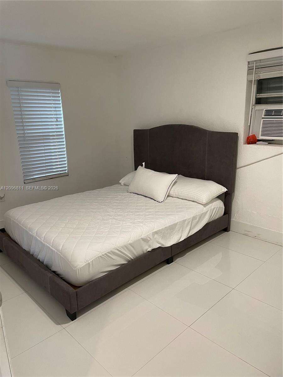 Miami | 6716 6th Ave N/A | Picture 33