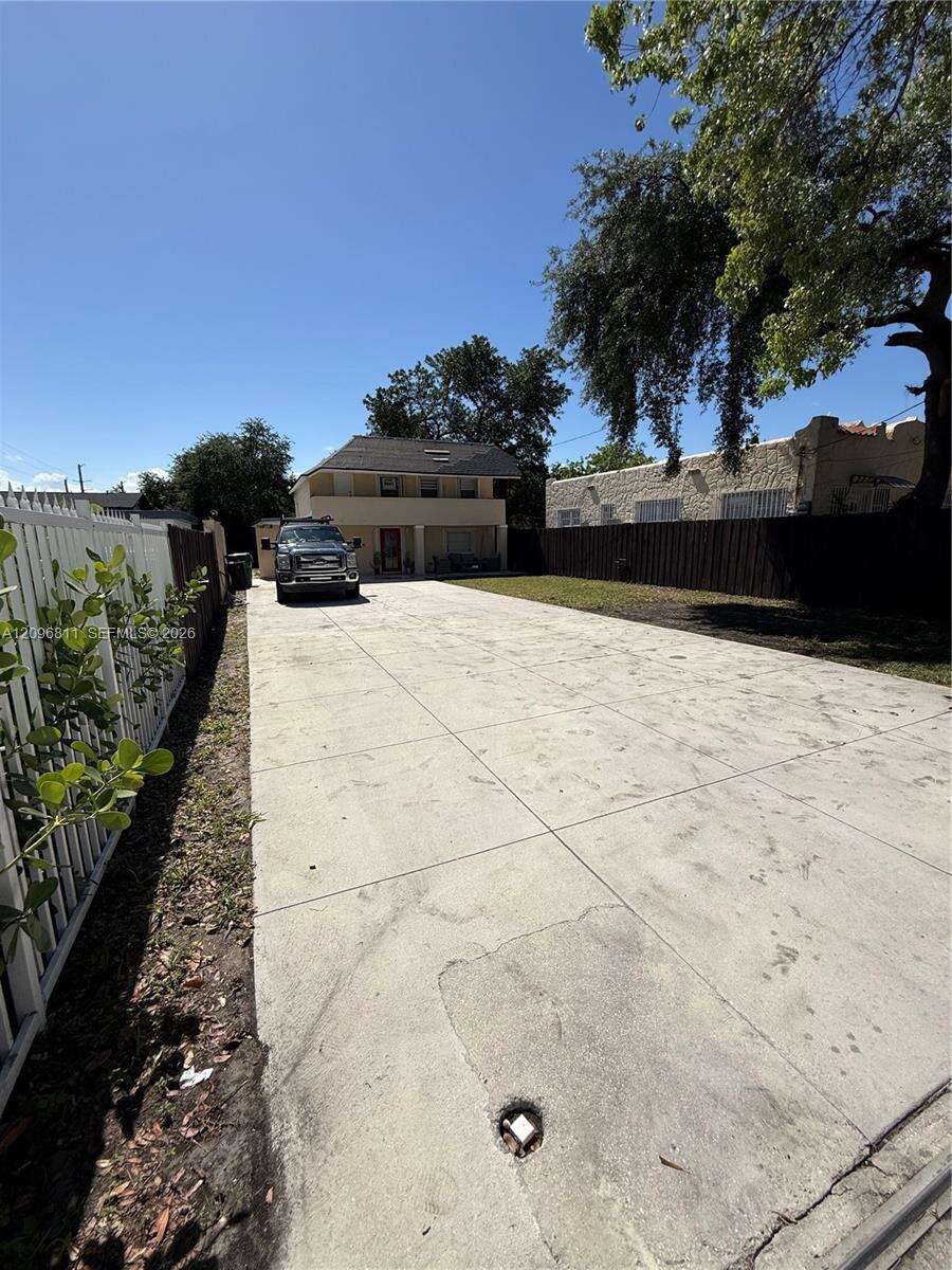 Miami | 6716 6th Ave N/A | Picture 5