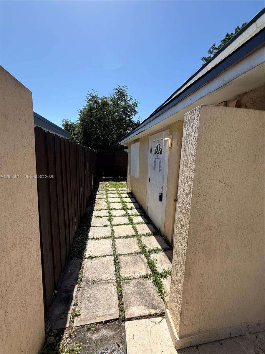 Miami | 6716 6th Ave N/A | Picture 6