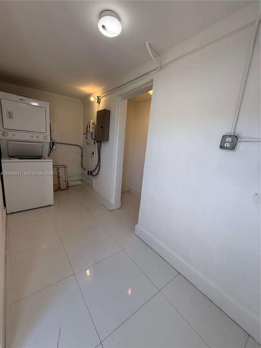 Miami | 6716 6th Ave N/A | Picture 7
