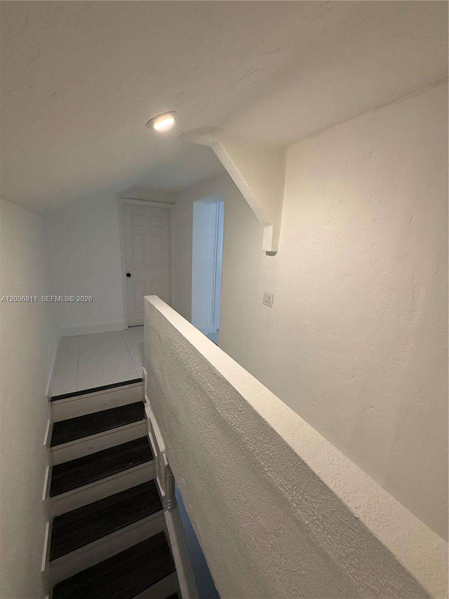 Miami | 6716 6th Ave N/A | Picture 9