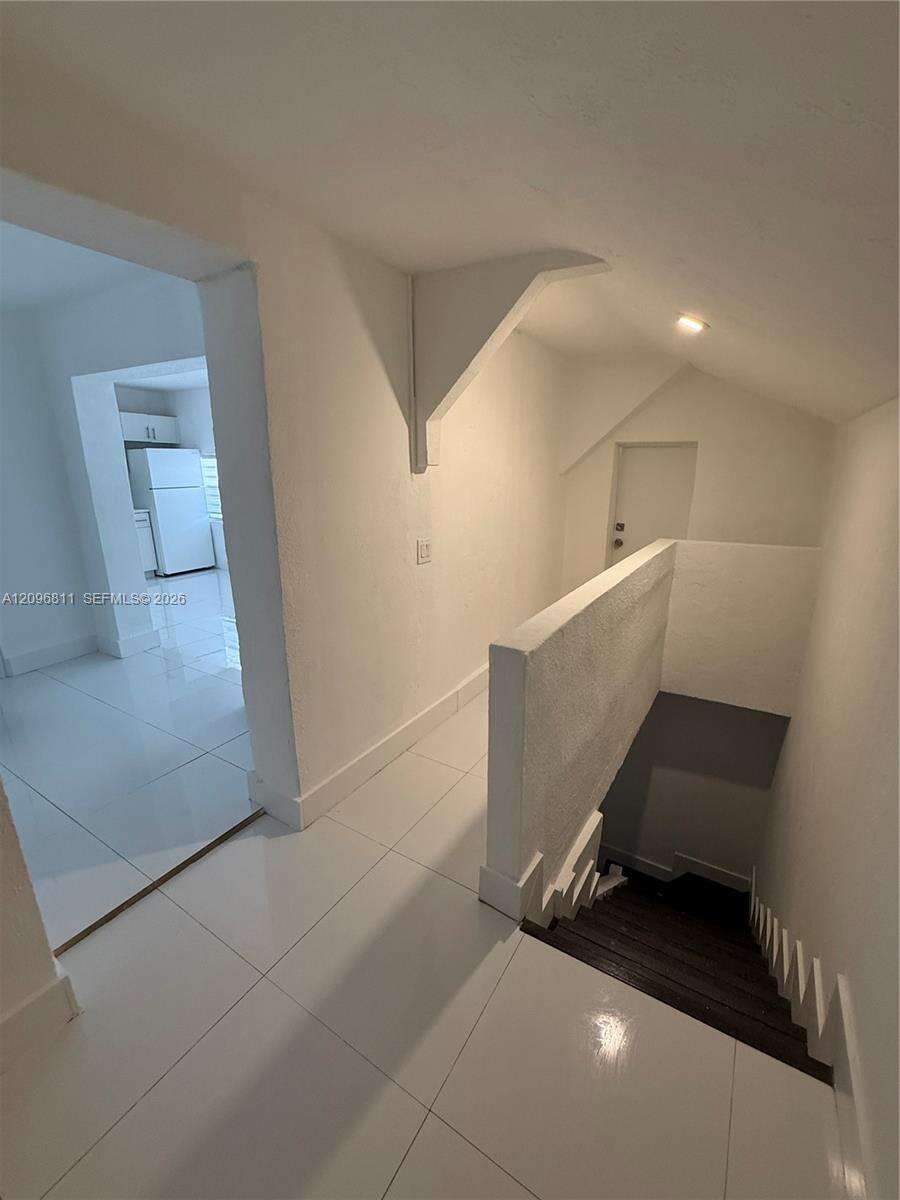 Miami | 6716 6th Ave N/A | Picture 10
