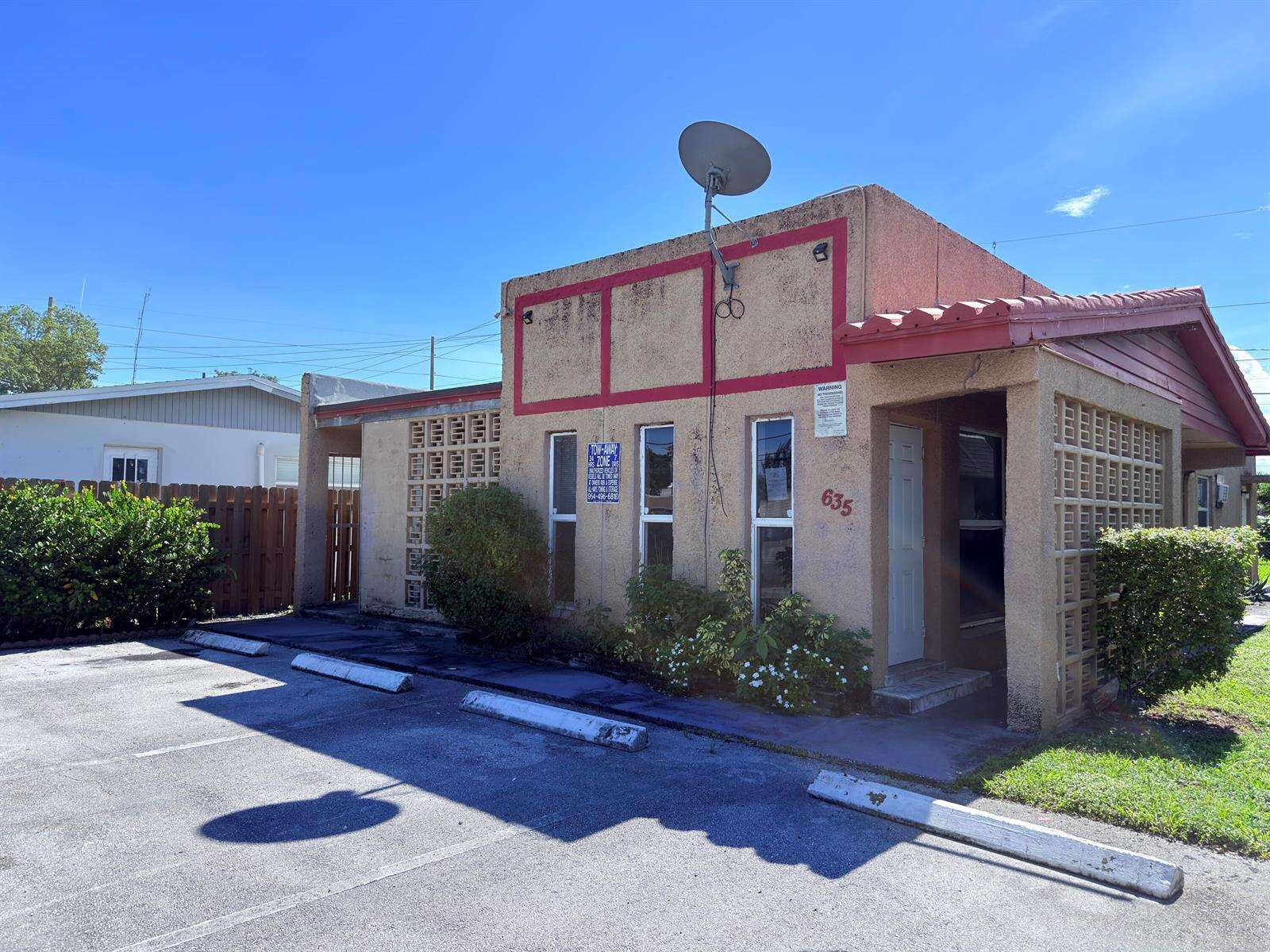 Fort Lauderdale | 635 22nd N/A | Picture 1