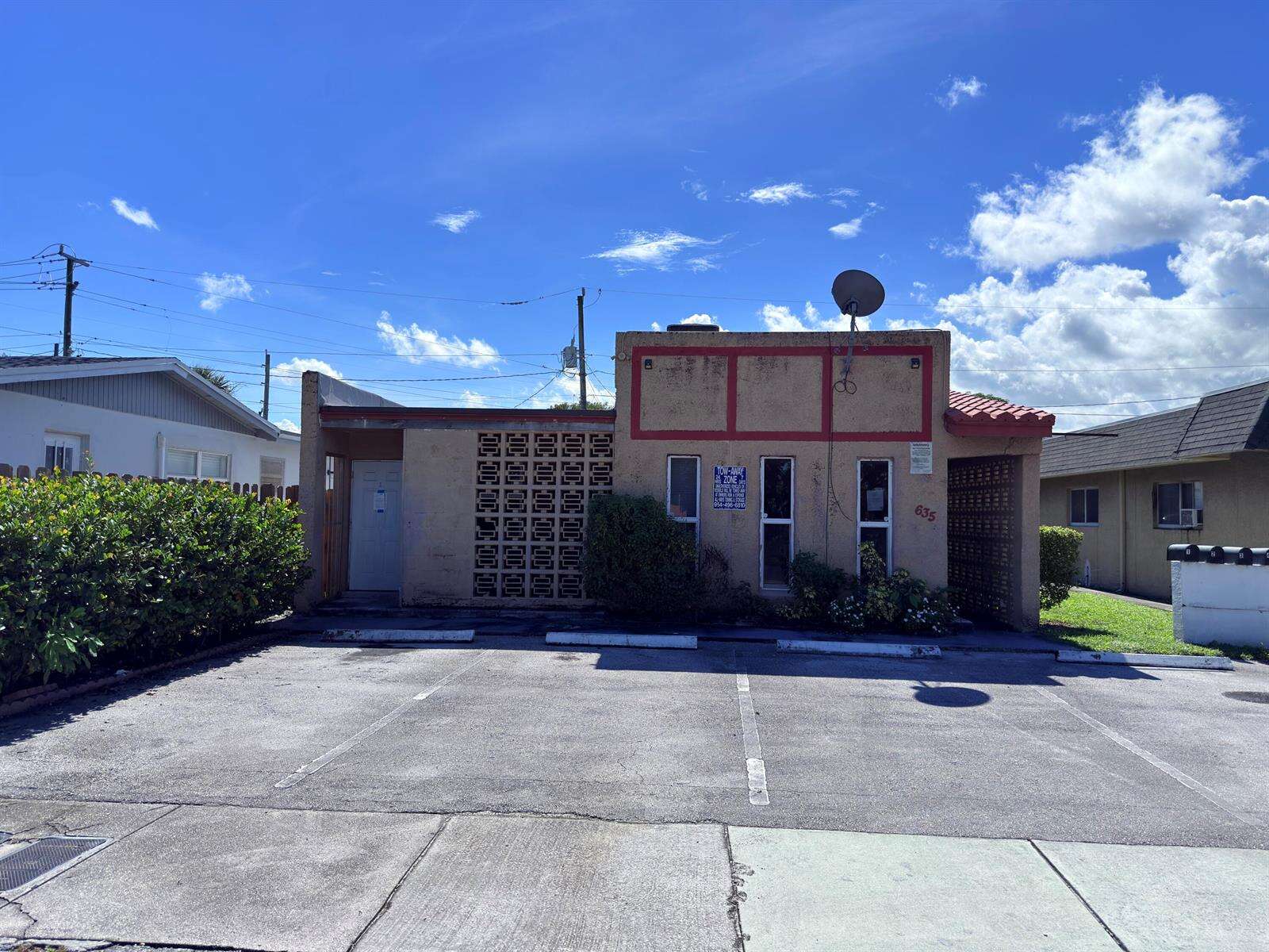 Fort Lauderdale | 635 22nd N/A | Picture 2