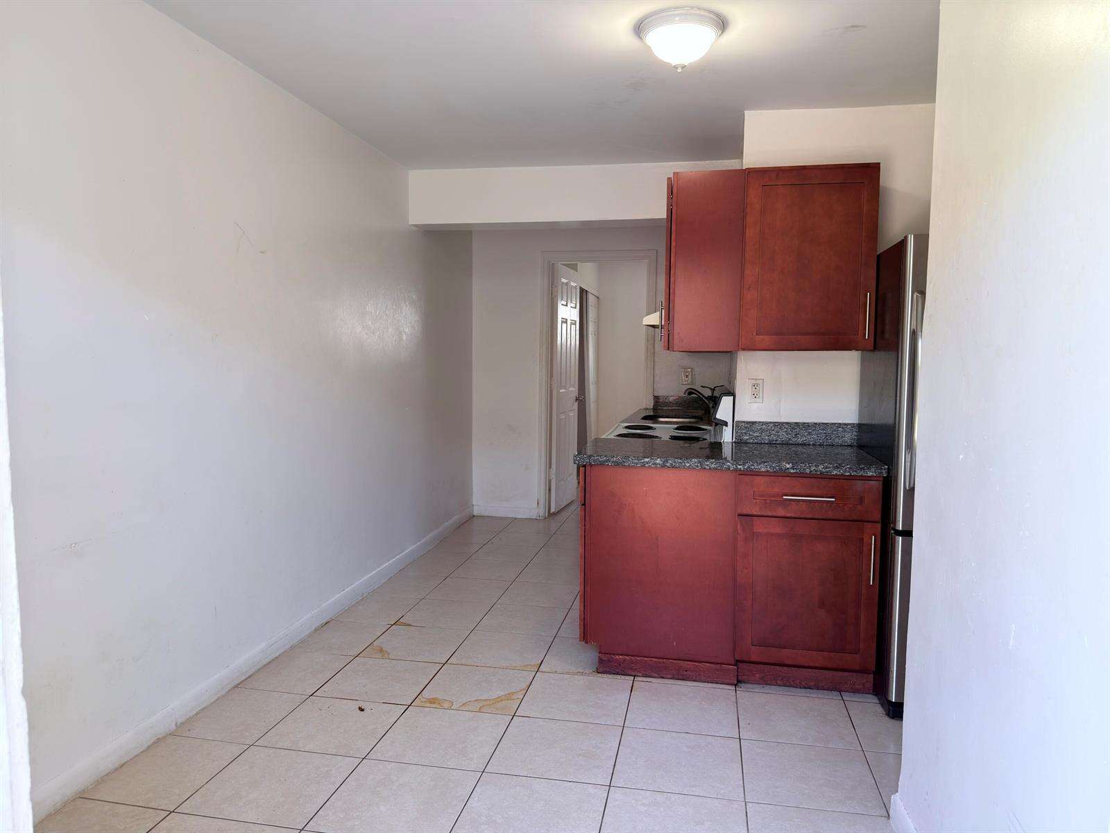 Fort Lauderdale | 635 22nd N/A | Picture 11