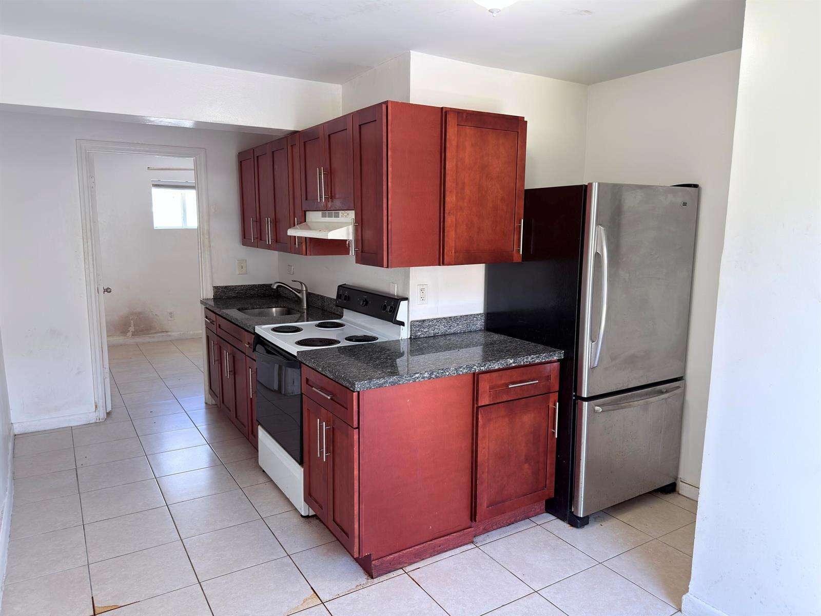 Fort Lauderdale | 635 22nd N/A | Picture 12
