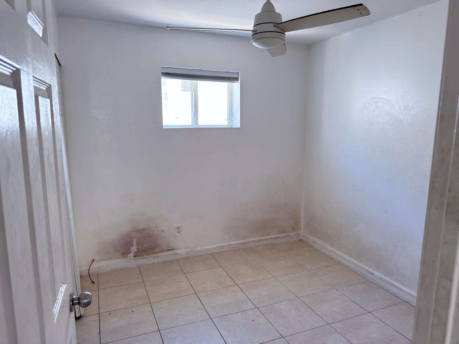 Fort Lauderdale | 635 22nd N/A | Picture 13