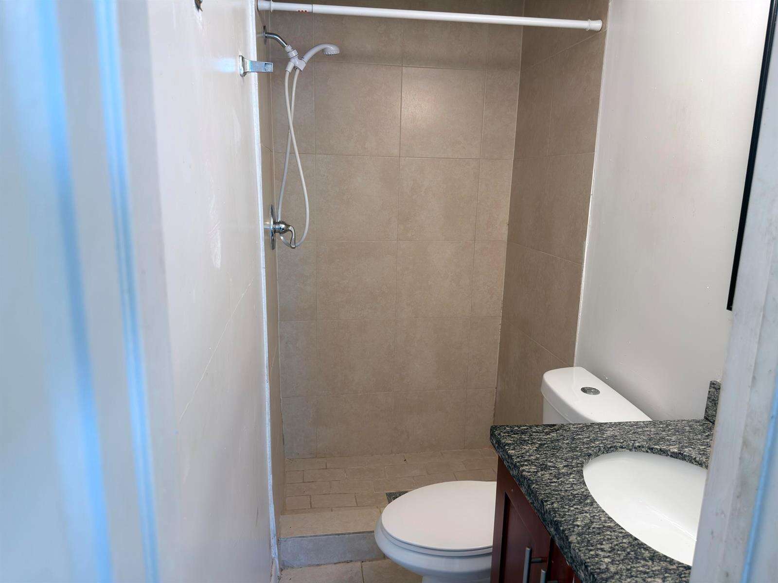 Fort Lauderdale | 635 22nd N/A | Picture 14