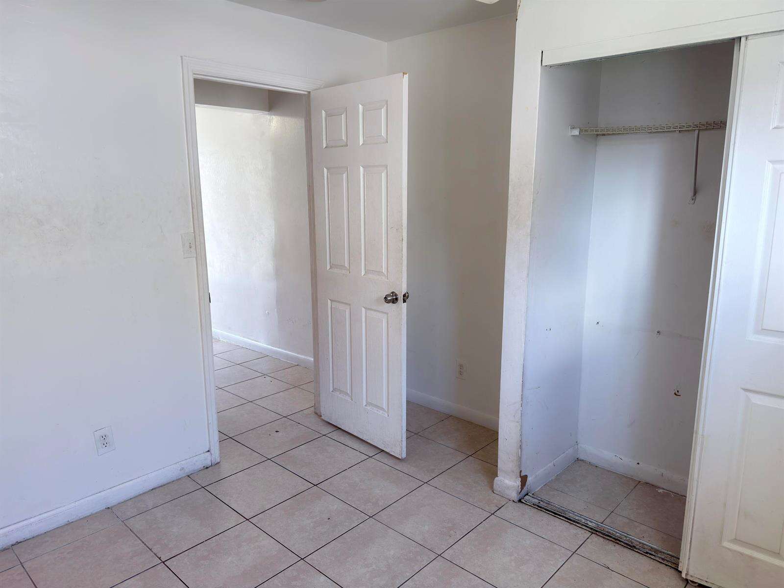 Fort Lauderdale | 635 22nd N/A | Picture 15