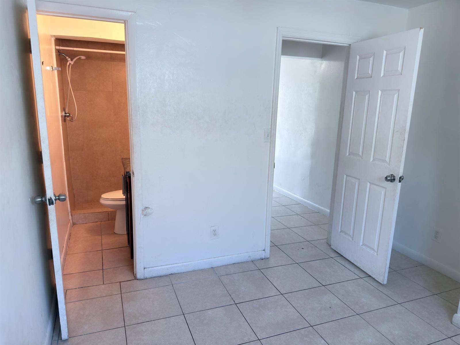 Fort Lauderdale | 635 22nd N/A | Picture 16