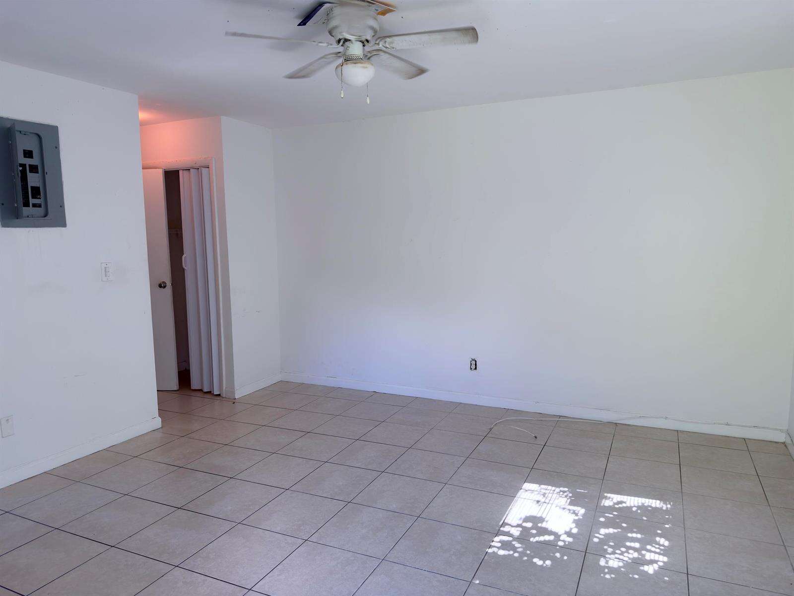 Fort Lauderdale | 635 22nd N/A | Picture 17