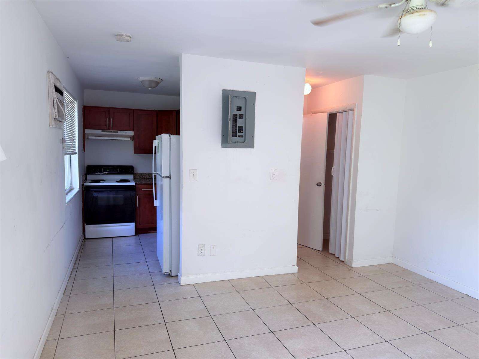 Fort Lauderdale | 635 22nd N/A | Picture 18