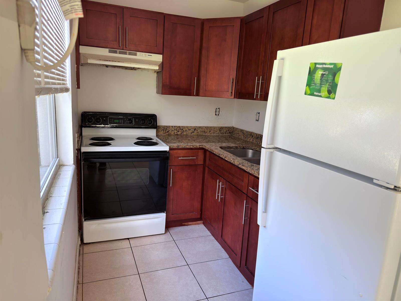 Fort Lauderdale | 635 22nd N/A | Picture 19