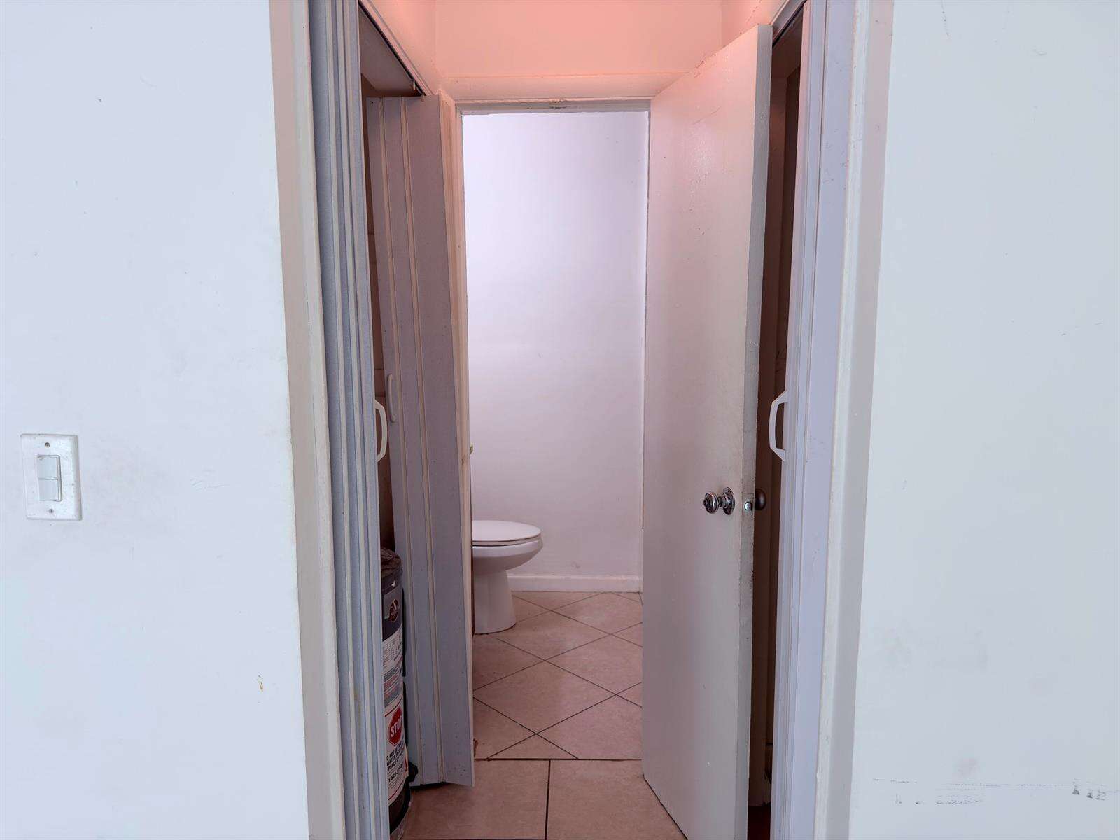 Fort Lauderdale | 635 22nd N/A | Picture 20