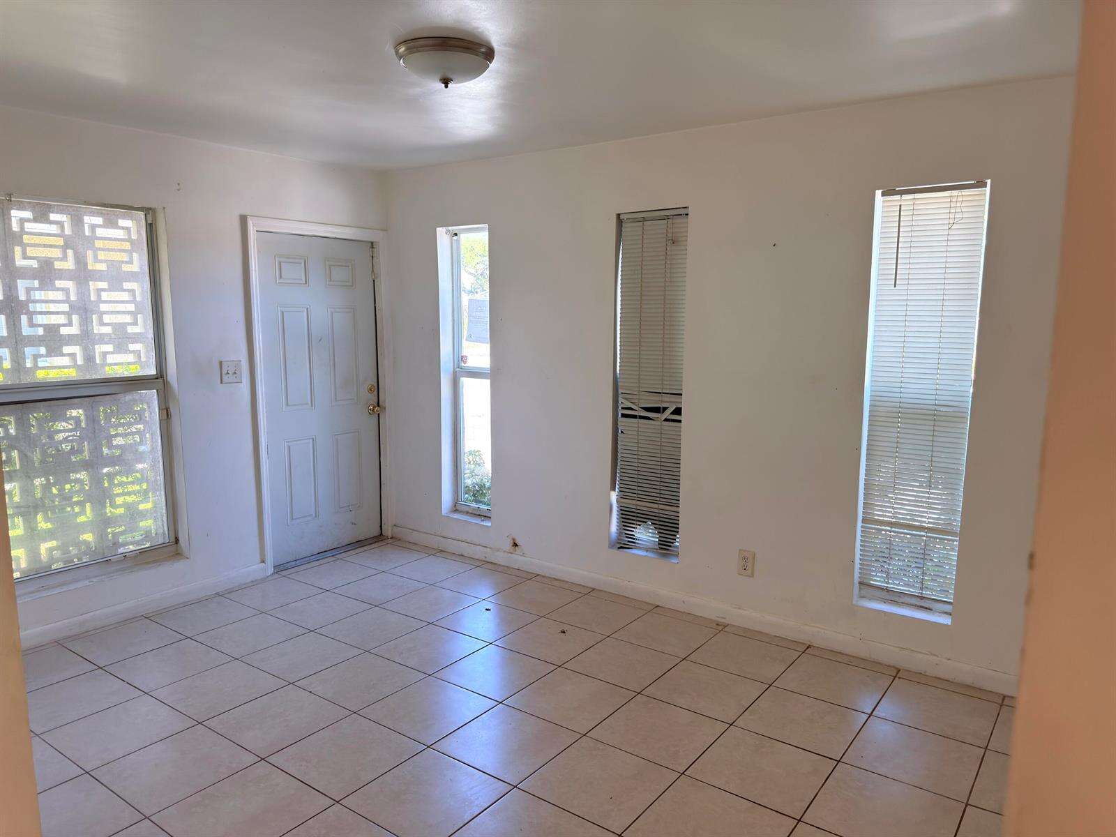 Fort Lauderdale | 635 22nd N/A | Picture 3