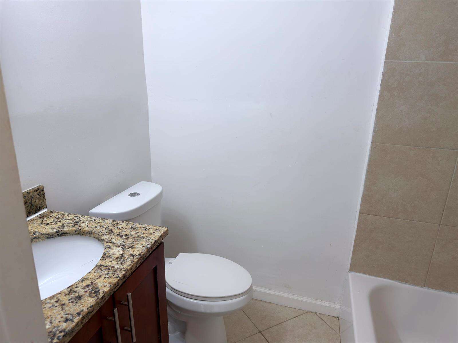 Fort Lauderdale | 635 22nd N/A | Picture 21