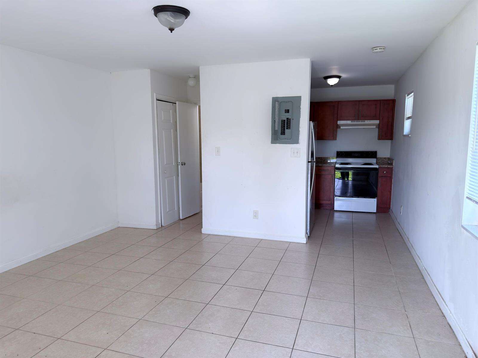 Fort Lauderdale | 635 22nd N/A | Picture 22