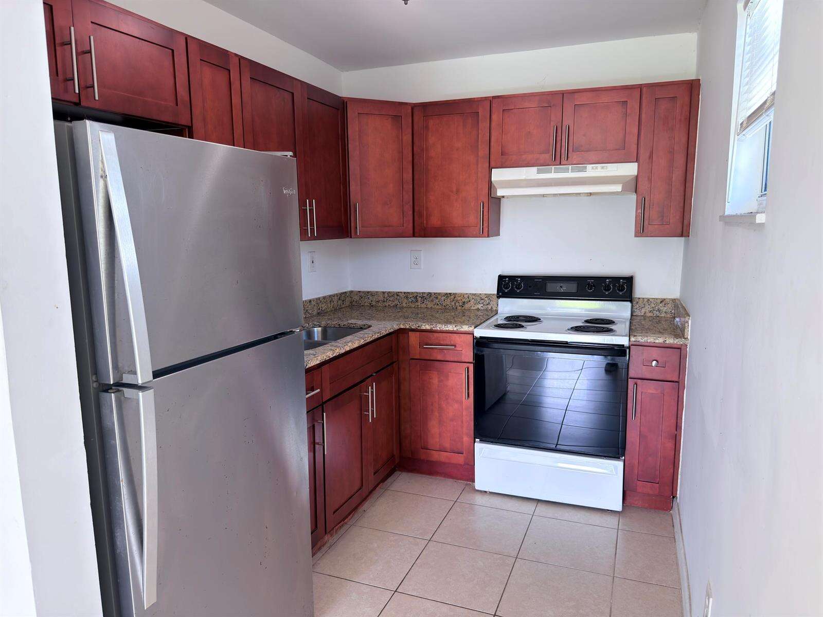 Fort Lauderdale | 635 22nd N/A | Picture 23