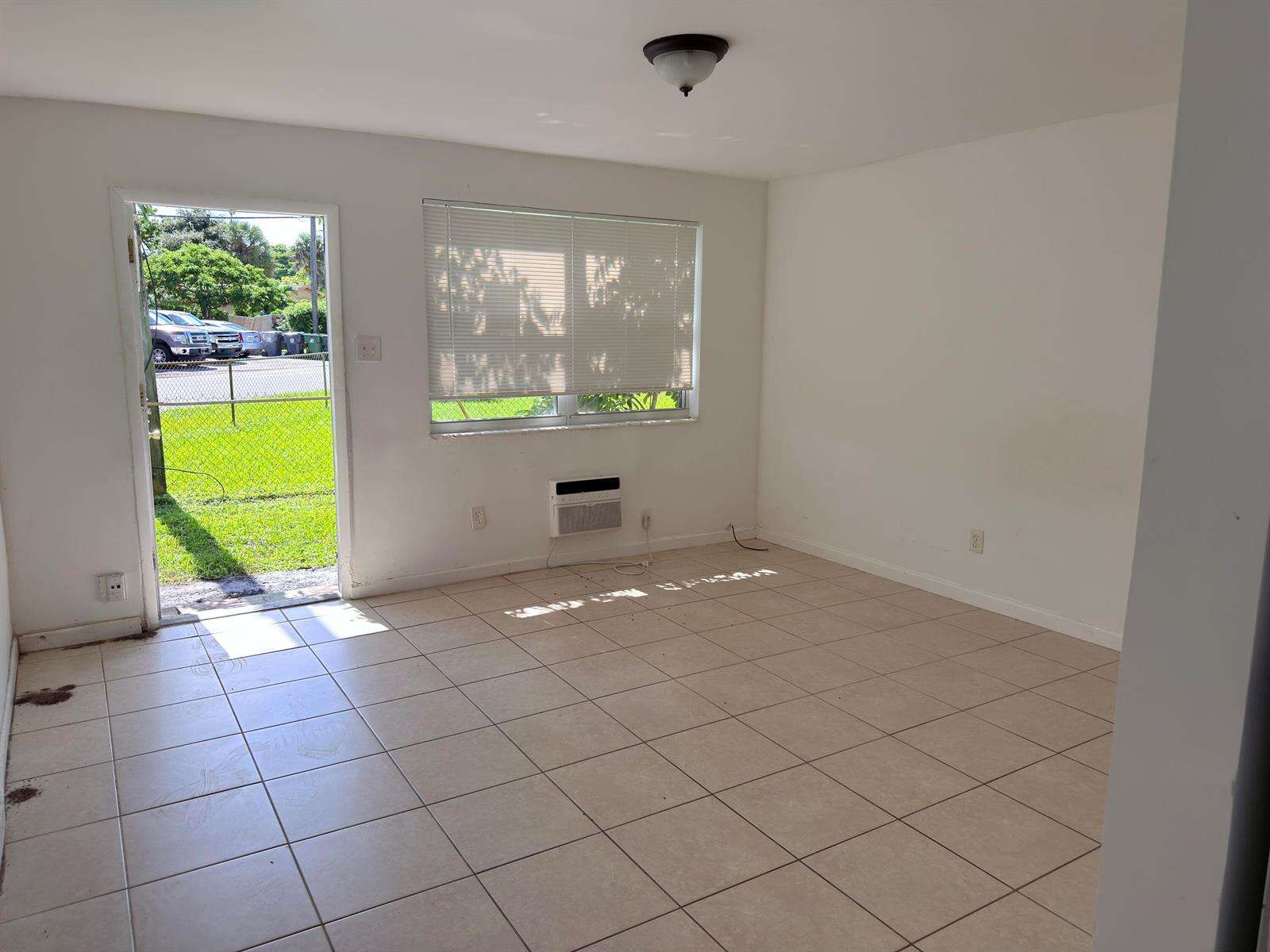 Fort Lauderdale | 635 22nd N/A | Picture 24