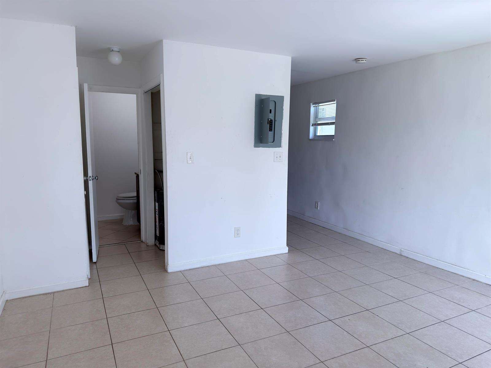 Fort Lauderdale | 635 22nd N/A | Picture 25