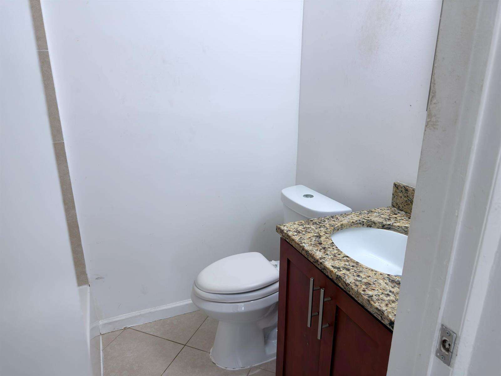 Fort Lauderdale | 635 22nd N/A | Picture 26