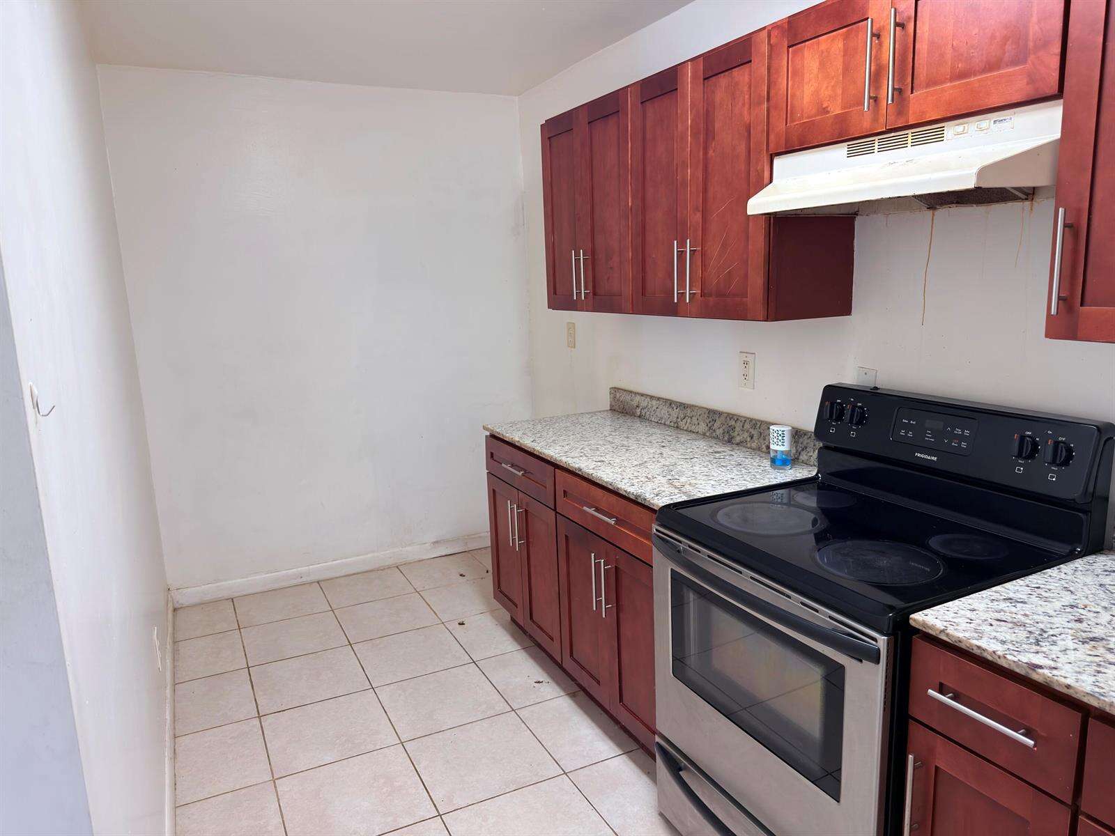 Fort Lauderdale | 635 22nd N/A | Picture 4