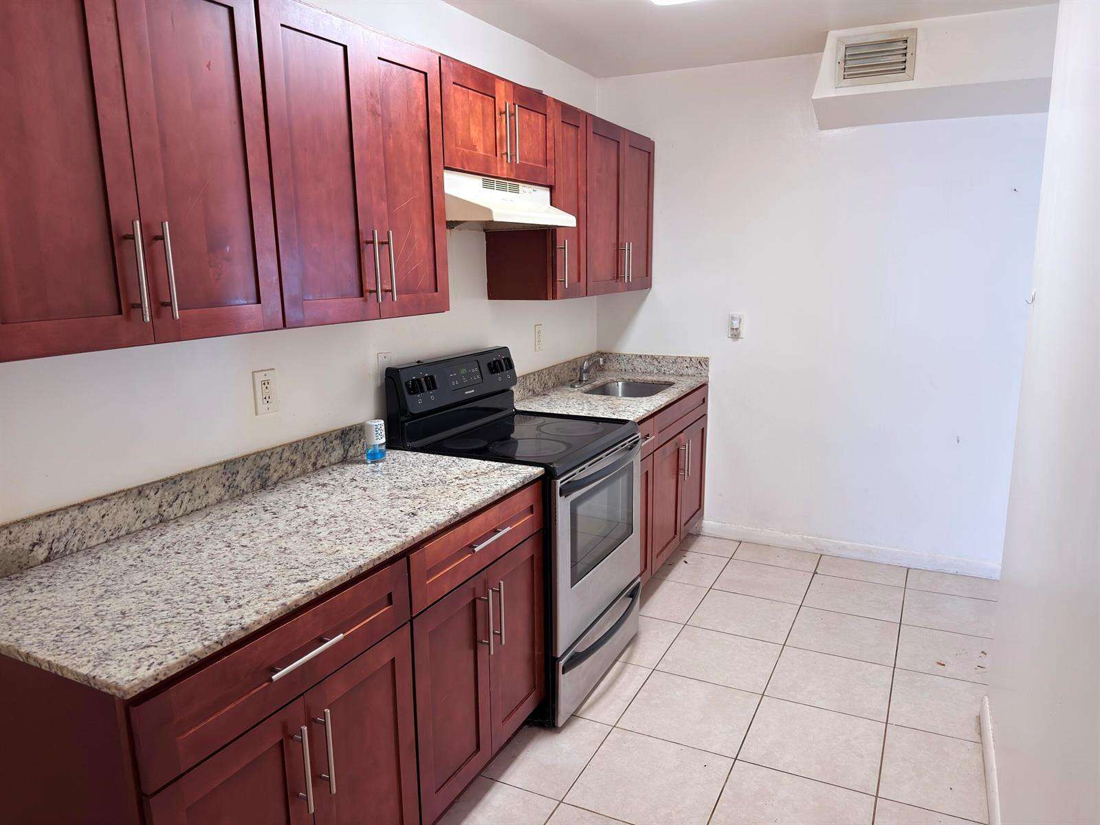 Fort Lauderdale | 635 22nd N/A | Picture 5