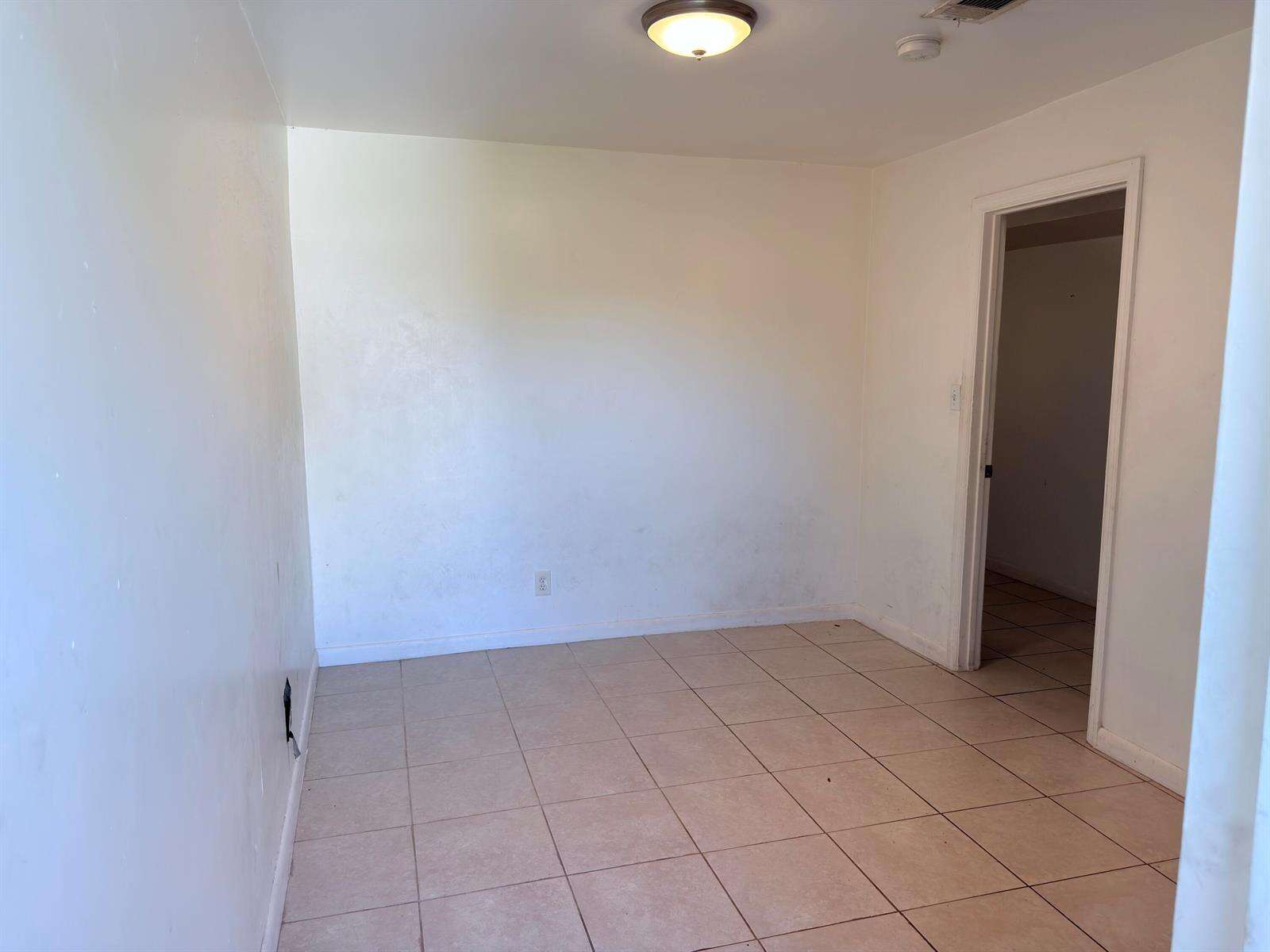 Fort Lauderdale | 635 22nd N/A | Picture 6