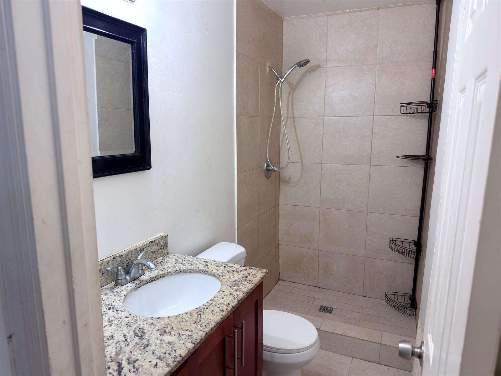 Fort Lauderdale | 635 22nd N/A | Picture 7