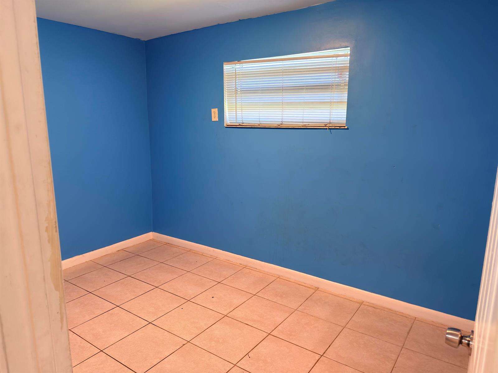 Fort Lauderdale | 635 22nd N/A | Picture 8
